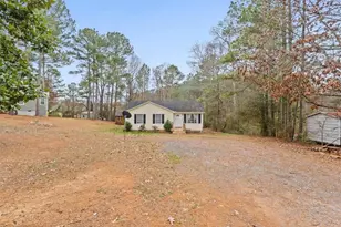 221 Hardin Rd SW, Plainville, GA 30733 - Photo 2