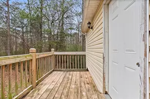 221 Hardin Rd SW, Plainville, GA 30733 - Photo 22