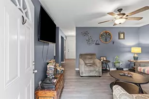 221 Hardin Rd SW, Plainville, GA 30733 - Photo 8