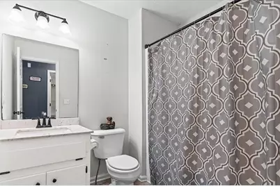 221 Hardin Road SW, Plainville, GA 30733 - Photo 18