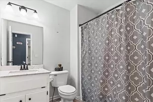 221 Hardin Rd SW, Plainville, GA 30733 - Photo 18