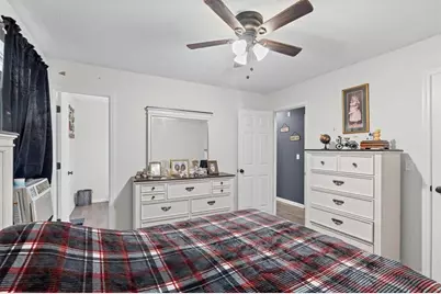 221 Hardin Road SW, Plainville, GA 30733 - Photo 16