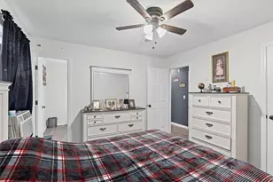 221 Hardin Rd SW, Plainville, GA 30733 - Photo 16