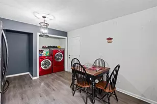 221 Hardin Rd SW, Plainville, GA 30733 - Photo 14