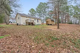 221 Hardin Rd SW, Plainville, GA 30733 - Photo 24