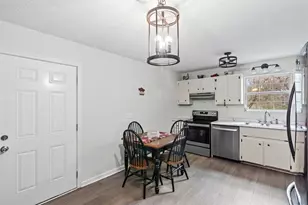 221 Hardin Rd SW, Plainville, GA 30733 - Photo 12