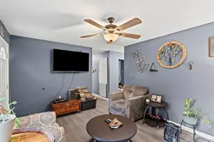 221 Hardin Rd SW, Plainville, GA 30733 - Photo 6