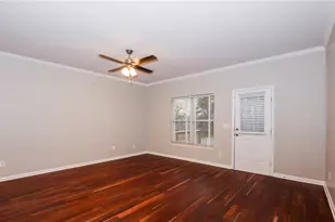 2145 Hollywood Dr NW, Atlanta, GA 30318 - Photo 4