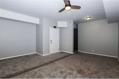 2145 Hollywood Drive NW #2, Atlanta, GA 30318 - Photo 6