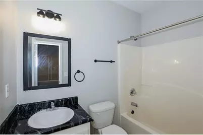 2145 Hollywood Drive NW #2, Atlanta, GA 30318 - Photo 14