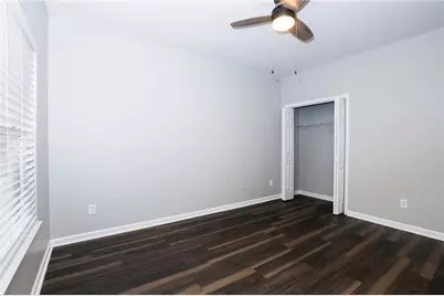 2145 Hollywood Drive NW #2, Atlanta, GA 30318 - Photo 10