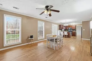 4631 Gold Mine Dr, Sugar Hill, GA 30518 - Photo 10