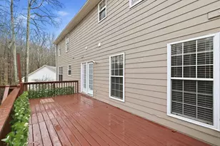 4631 Gold Mine Dr, Sugar Hill, GA 30518 - Photo 30