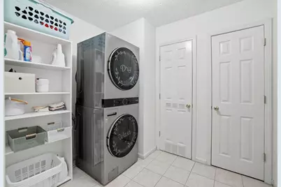 4631 Gold Mine Drive, Sugar Hill, GA 30518 - Photo 28