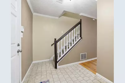 4631 Gold Mine Drive, Sugar Hill, GA 30518 - Photo 16