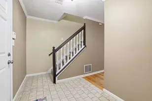 4631 Gold Mine Dr, Sugar Hill, GA 30518 - Photo 16