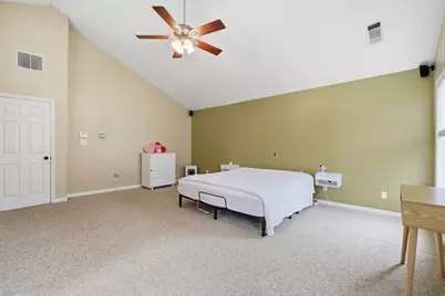 4631 Gold Mine Drive, Sugar Hill, GA 30518 - Photo 20