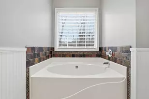 4631 Gold Mine Dr, Sugar Hill, GA 30518 - Photo 24