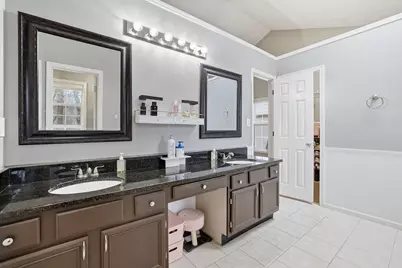 4631 Gold Mine Drive, Sugar Hill, GA 30518 - Photo 26