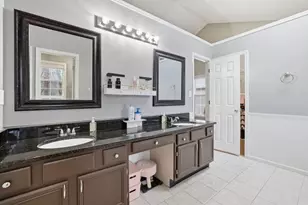 4631 Gold Mine Dr, Sugar Hill, GA 30518 - Photo 26