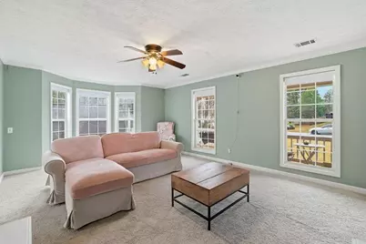 4631 Gold Mine Drive, Sugar Hill, GA 30518 - Photo 2