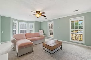 4631 Gold Mine Dr, Sugar Hill, GA 30518 - Photo 2