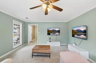 4631 Gold Mine Dr, Sugar Hill, GA 30518 - Photo 8