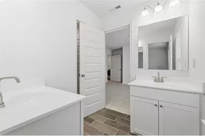 573 Princeton Elm Place, Lawrenceville, GA 30045 - Photo 30