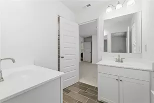 573 Princeton Elm Pl, Lawrenceville, GA 30045 - Photo 30