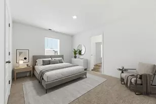 573 Princeton Elm Pl, Lawrenceville, GA 30045 - Photo 26