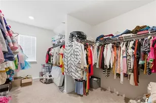 573 Princeton Elm Pl, Lawrenceville, GA 30045 - Photo 40