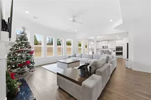 573 Princeton Elm Pl, Lawrenceville, GA 30045 - Photo 14