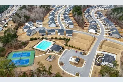 573 Princeton Elm Place, Lawrenceville, GA 30045 - Photo 42