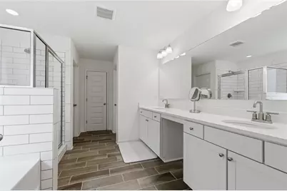 573 Princeton Elm Place, Lawrenceville, GA 30045 - Photo 38