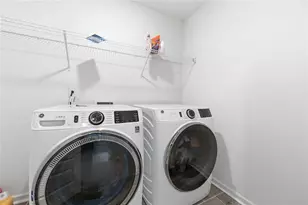 573 Princeton Elm Pl, Lawrenceville, GA 30045 - Photo 22