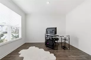 573 Princeton Elm Pl, Lawrenceville, GA 30045 - Photo 10