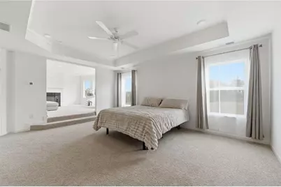 573 Princeton Elm Place, Lawrenceville, GA 30045 - Photo 34