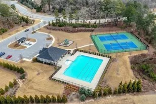 573 Princeton Elm Pl, Lawrenceville, GA 30045 - Photo 6