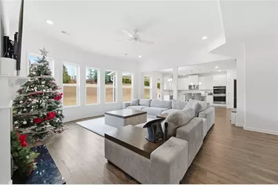 573 Princeton Elm Place, Lawrenceville, GA 30045 - Photo 14