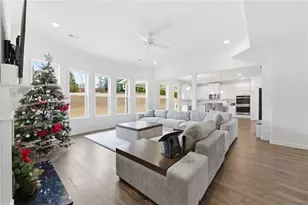 573 Princeton Elm Pl, Lawrenceville, GA 30045 - Photo 14