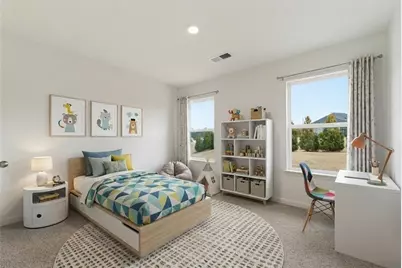 573 Princeton Elm Place, Lawrenceville, GA 30045 - Photo 24