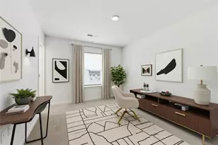 573 Princeton Elm Pl, Lawrenceville, GA 30045 - Photo 28