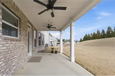 573 Princeton Elm Place, Lawrenceville, GA 30045 - Photo 20