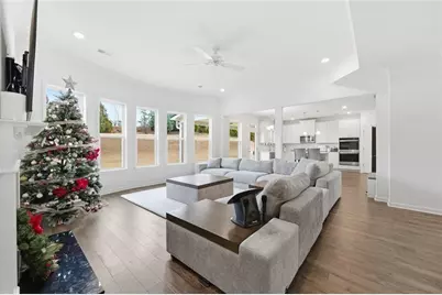 573 Princeton Elm Place, Lawrenceville, GA 30045 - Photo 14