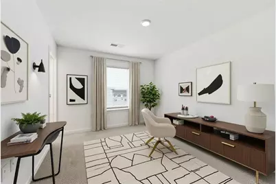 573 Princeton Elm Place, Lawrenceville, GA 30045 - Photo 28