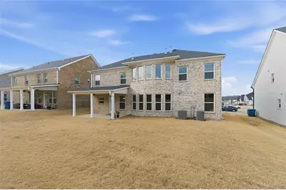 573 Princeton Elm Place, Lawrenceville, GA 30045 - Photo 44