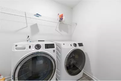 573 Princeton Elm Place, Lawrenceville, GA 30045 - Photo 22