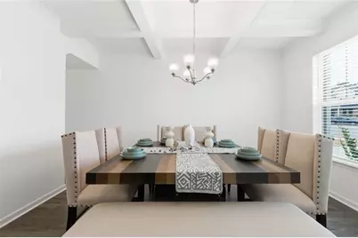 573 Princeton Elm Place, Lawrenceville, GA 30045 - Photo 8