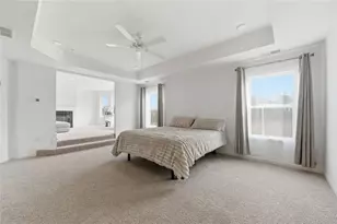 573 Princeton Elm Pl, Lawrenceville, GA 30045 - Photo 34