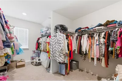 573 Princeton Elm Place, Lawrenceville, GA 30045 - Photo 40